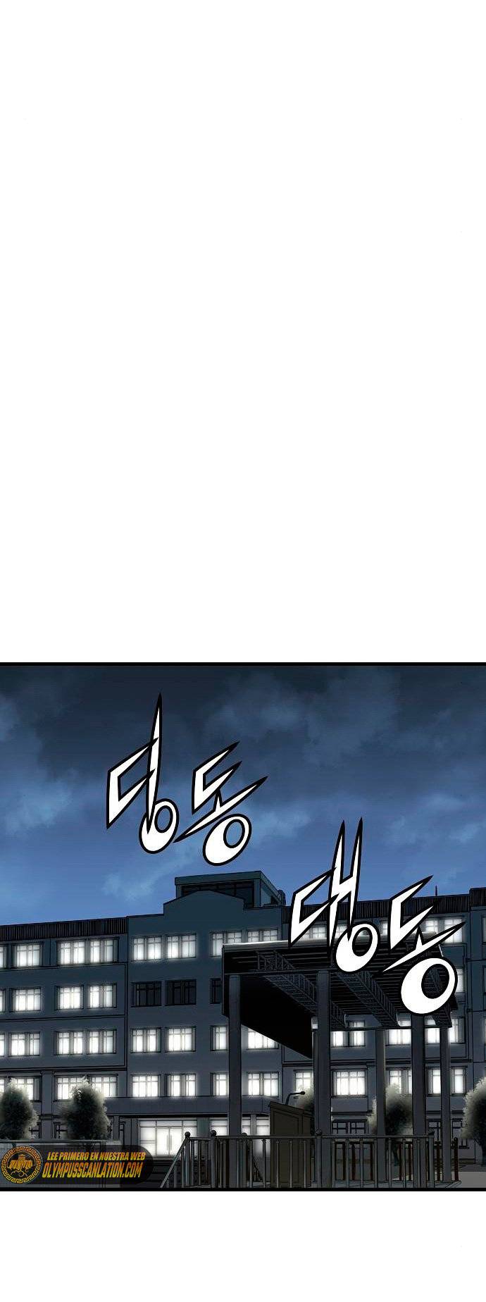 Read the breaker 3 (es) Manga Online