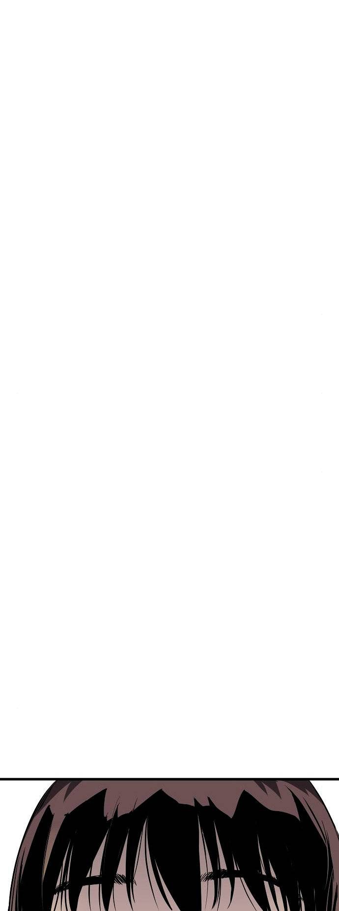 Read the breaker 3 (es) Manga Online