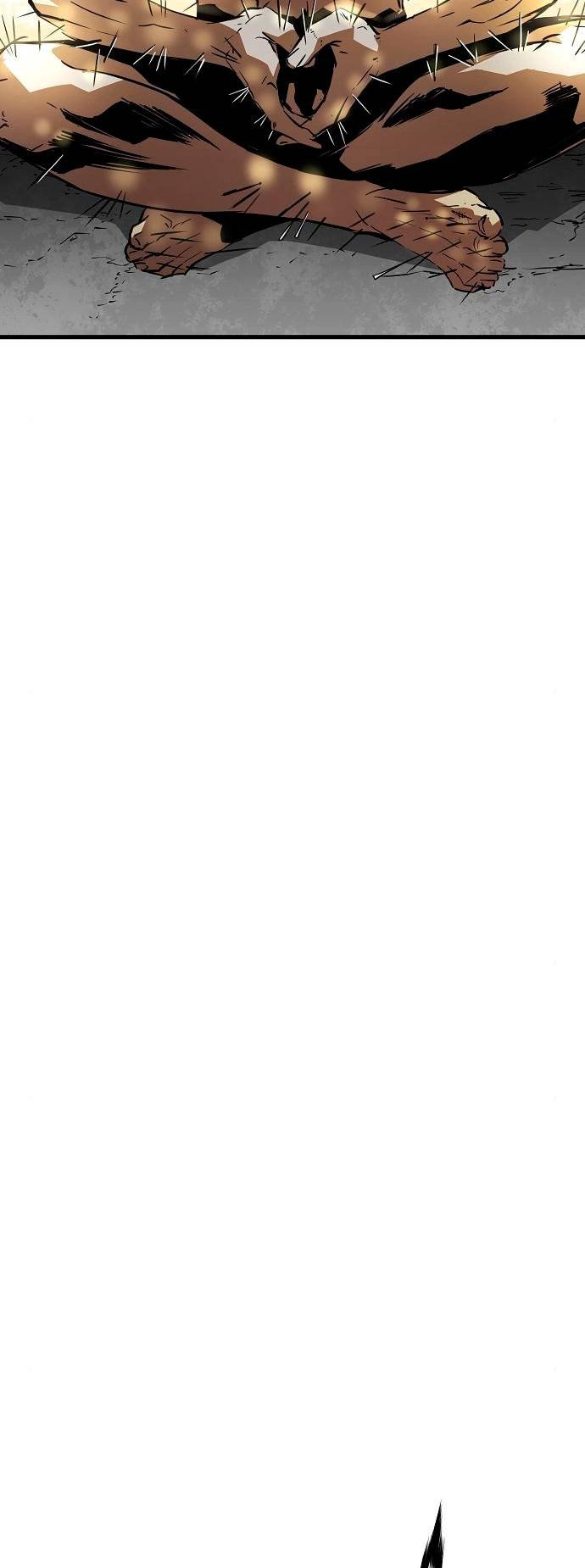 Read the breaker 3 (es) Manga Online