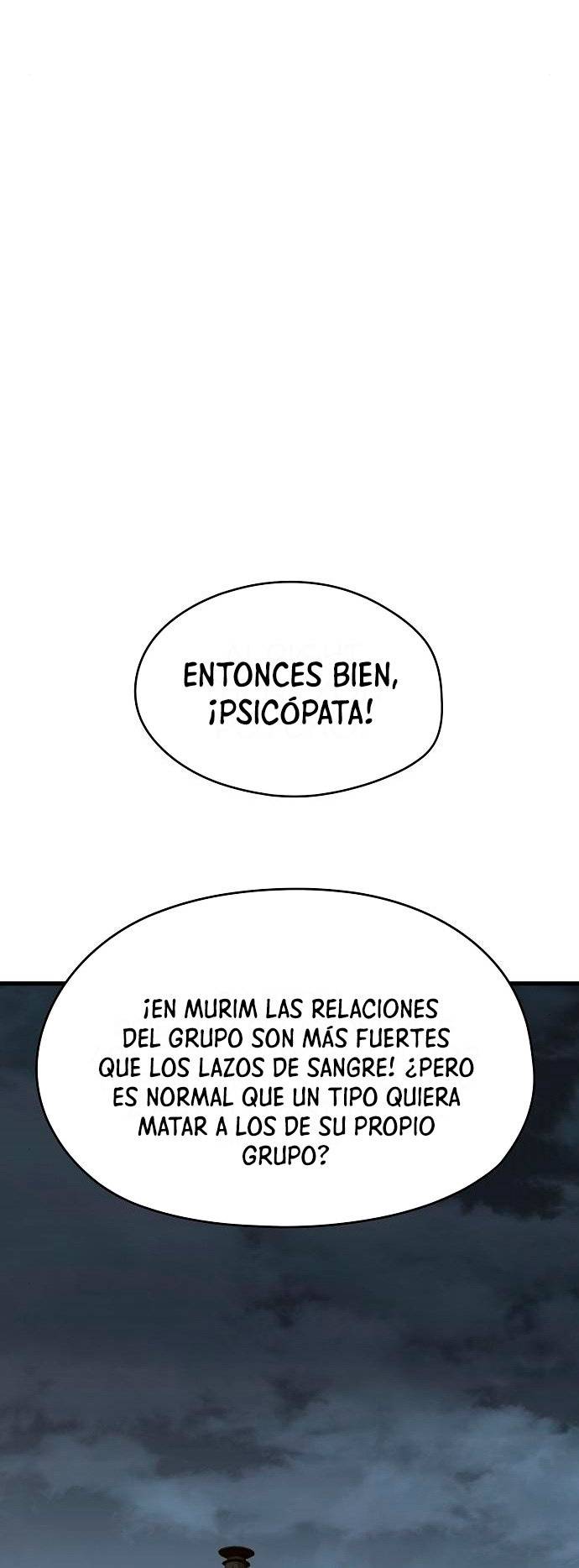 Read the breaker 3 (es) Manga Online