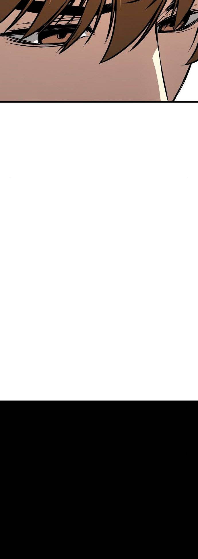 Read the breaker 3 (es) Manga Online