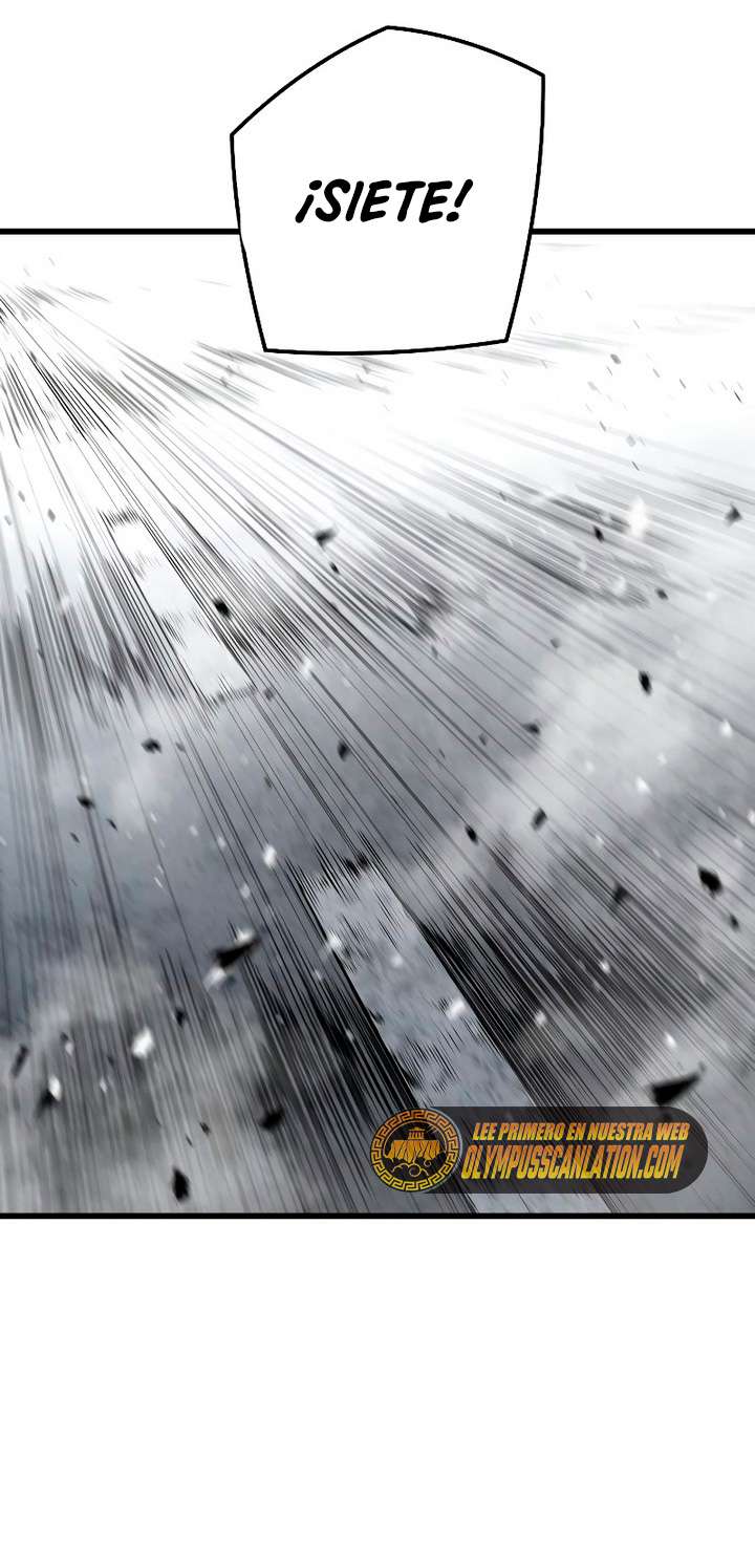 Read the breaker 3 (es) Manga Online