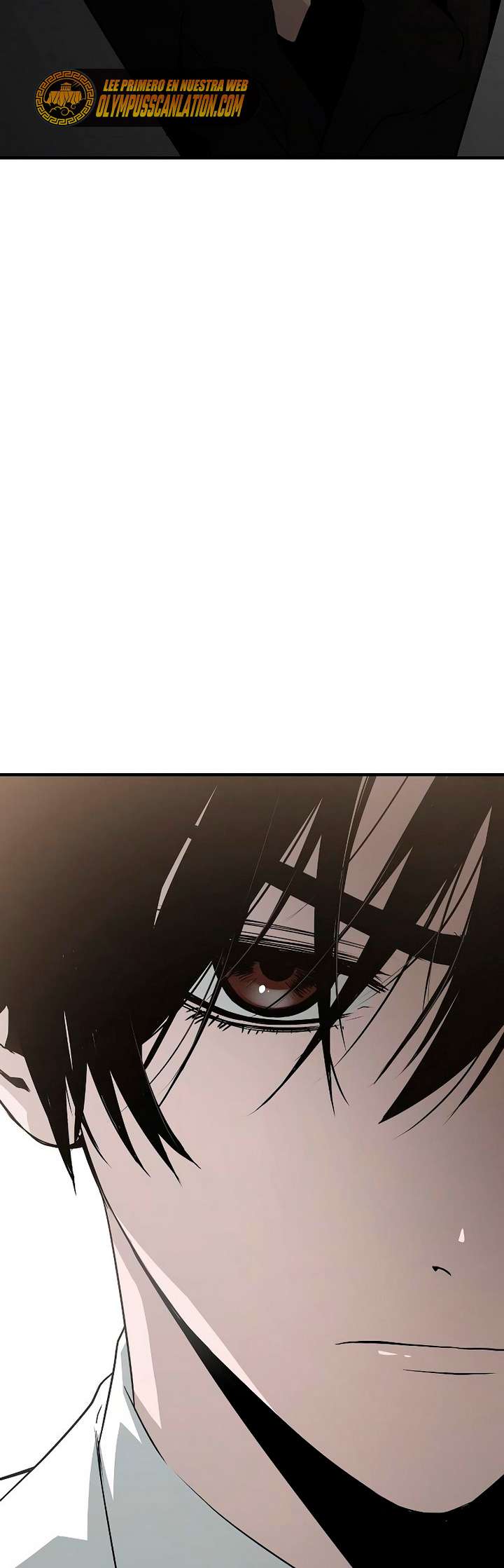 Read the breaker 3 (es) Manga Online