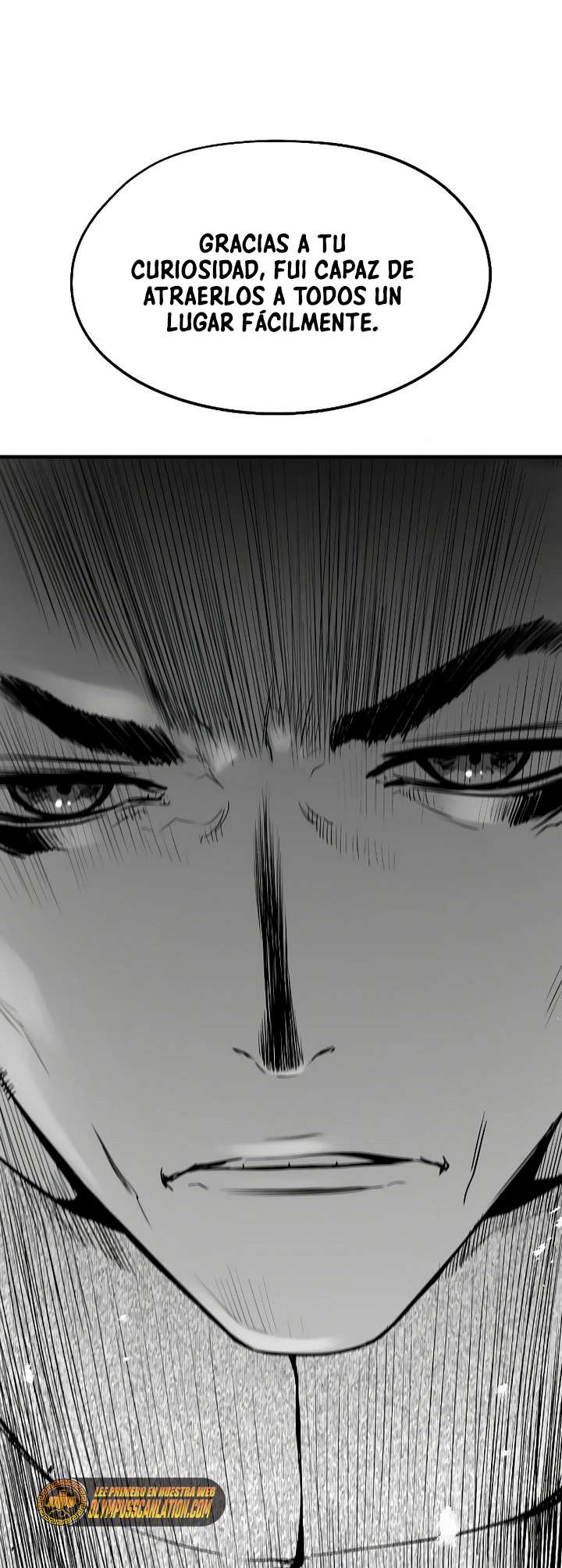 Read the breaker 3 (es) Manga Online