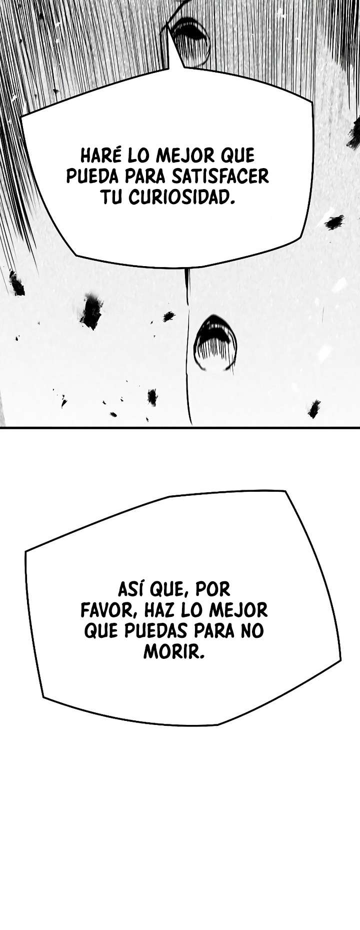 Read the breaker 3 (es) Manga Online