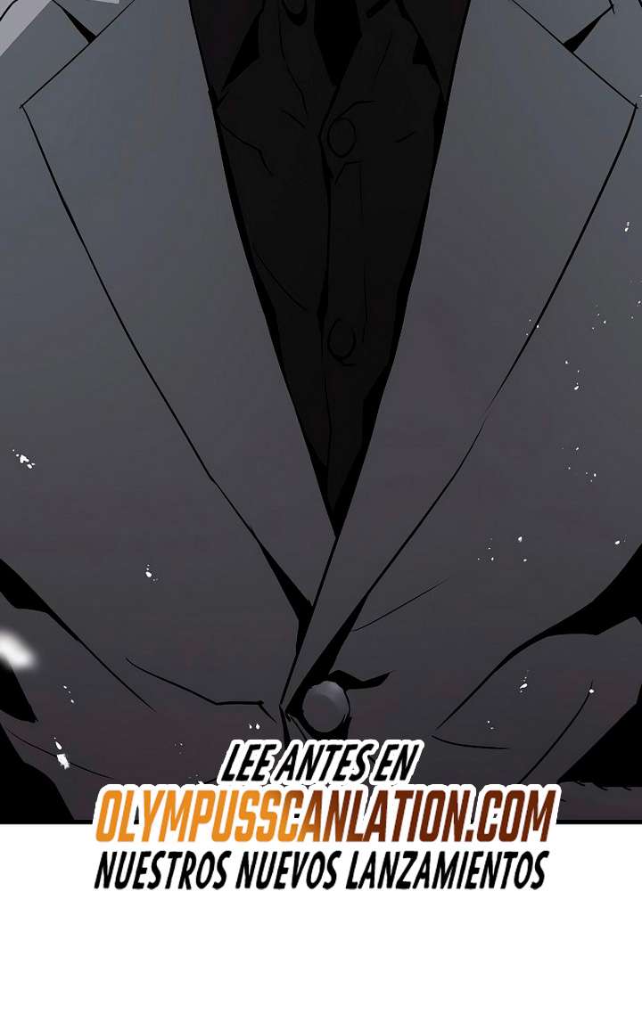 Read the breaker 3 (es) Manga Online
