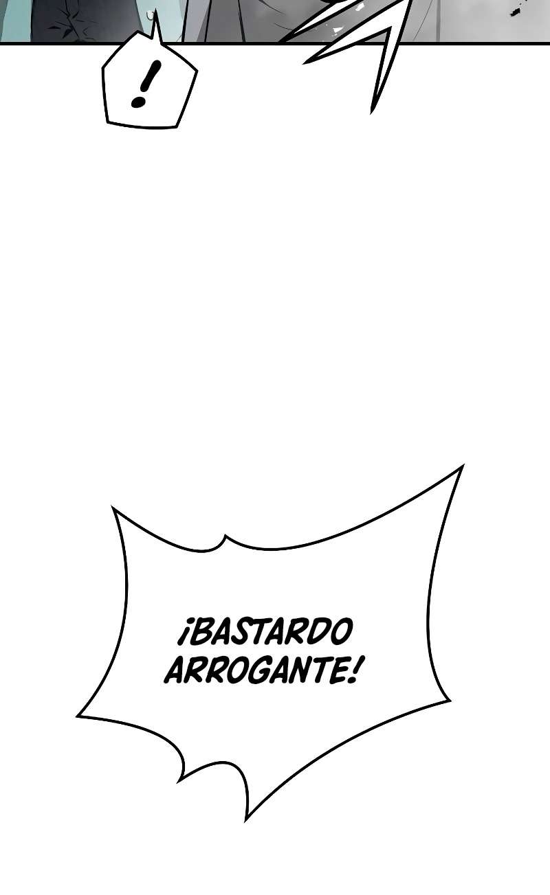 Read the breaker 3 (es) Manga Online