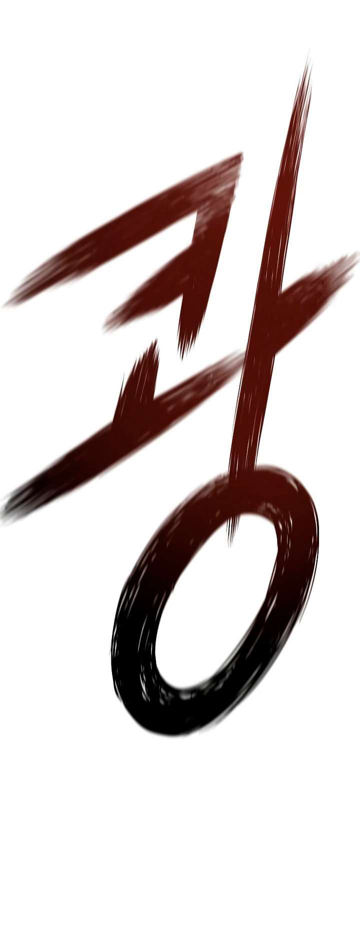 Read the breaker 3 (es) Manga Online