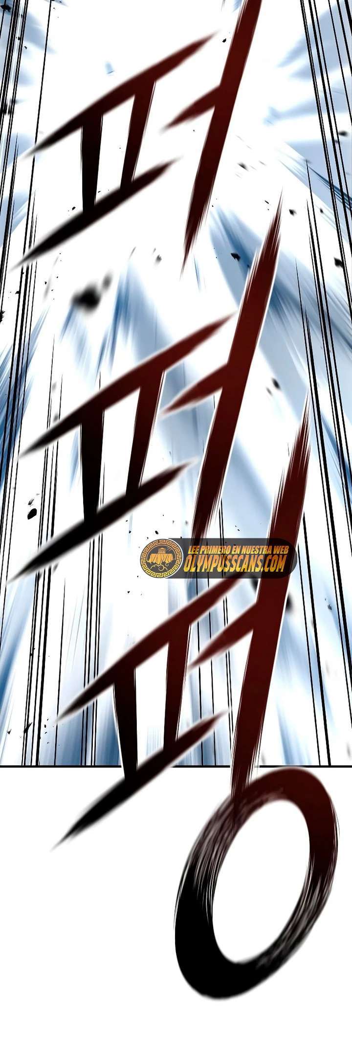 Read the breaker 3 (es) Manga Online