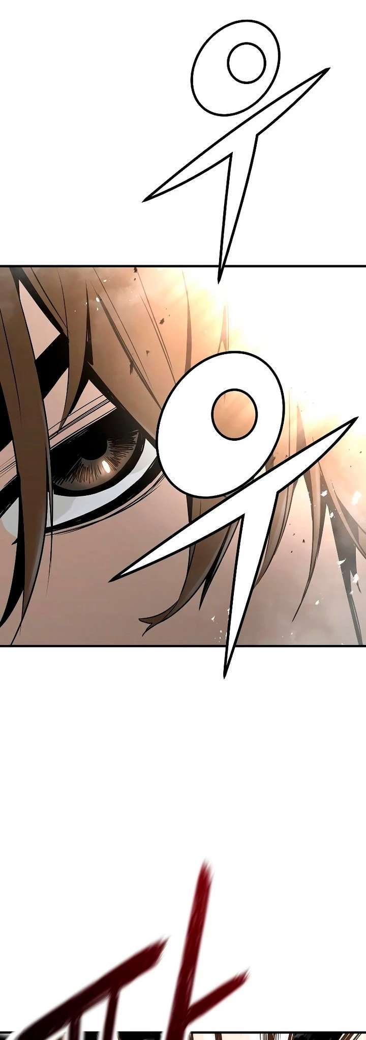 Read the breaker 3 (es) Manga Online