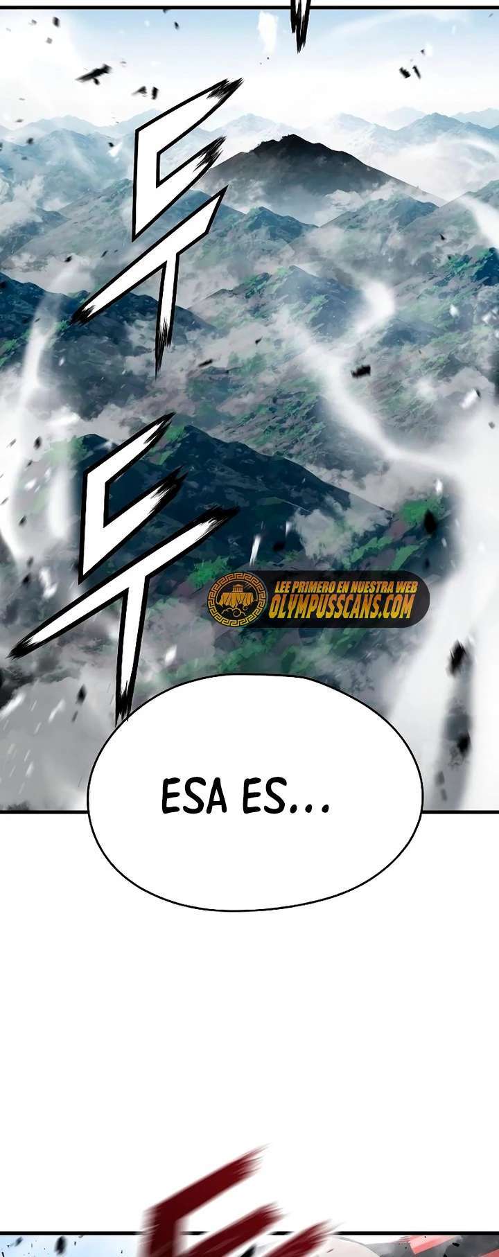 Read the breaker 3 (es) Manga Online