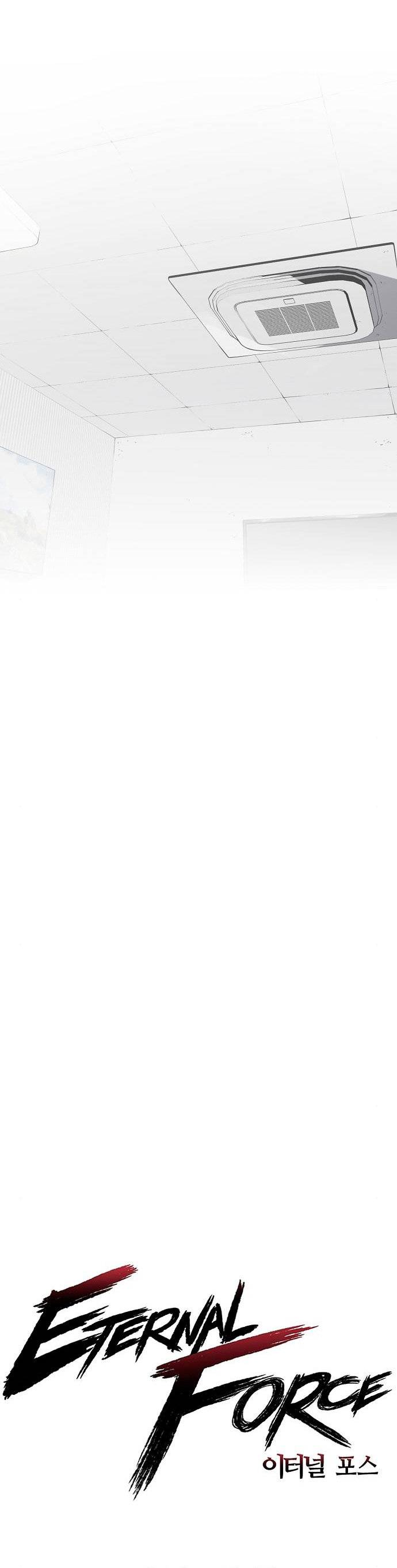 Read the breaker 3 (es) Manga Online