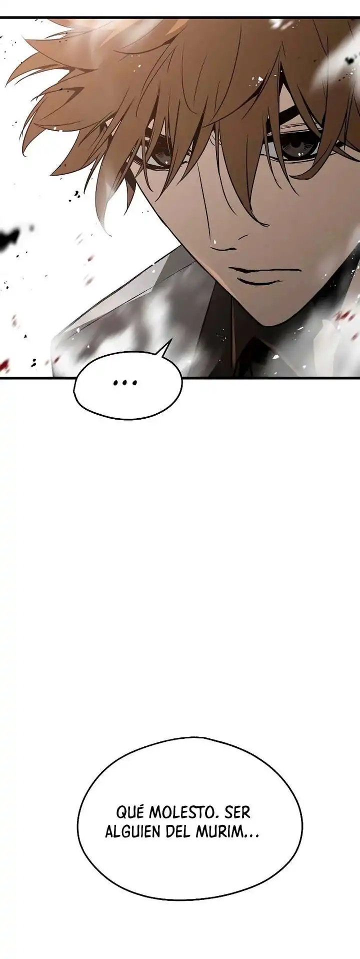Read the breaker 3 (es) Manga Online