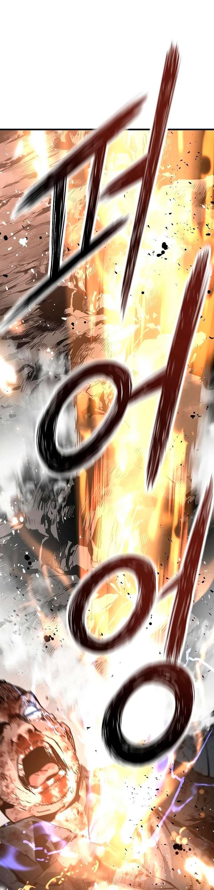 Read the breaker 3 (es) Manga Online