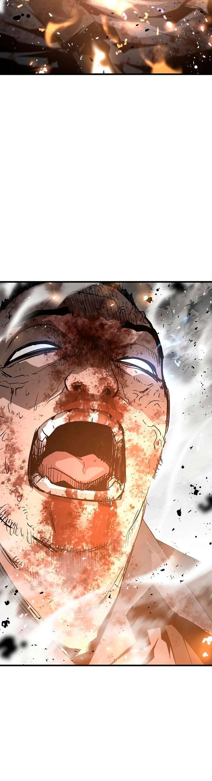 Read the breaker 3 (es) Manga Online
