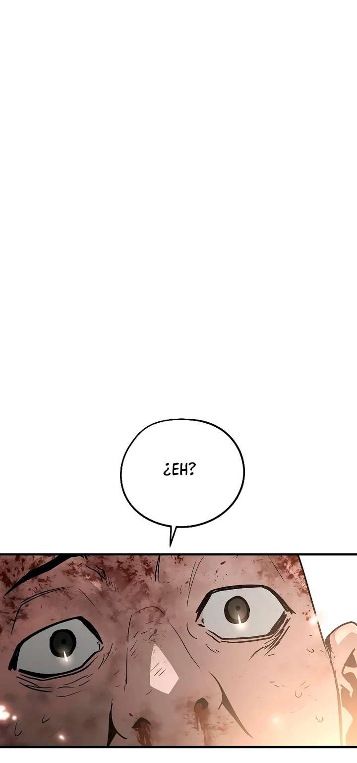 Read the breaker 3 (es) Manga Online