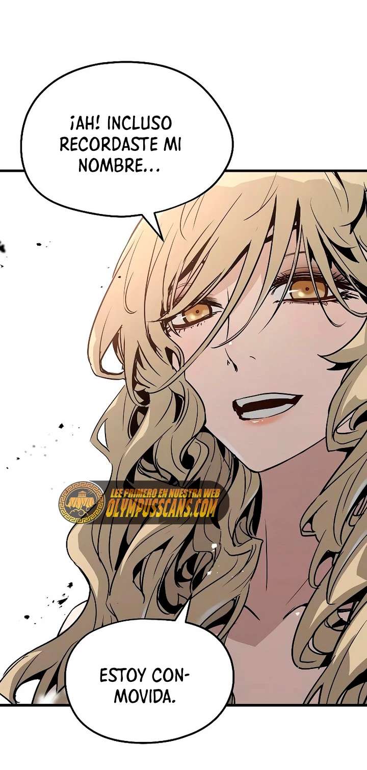 Read the breaker 3 (es) Manga Online