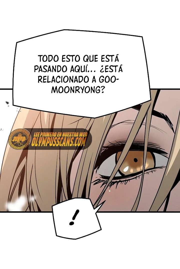 Read the breaker 3 (es) Manga Online