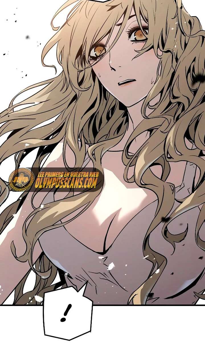 Read the breaker 3 (es) Manga Online