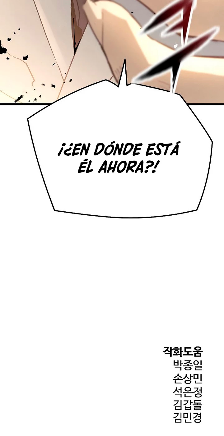 Read the breaker 3 (es) Manga Online