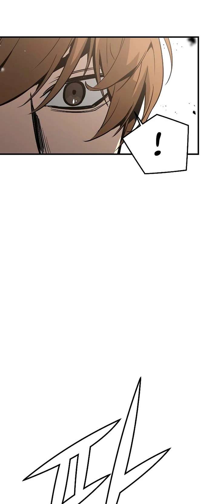 Read the breaker 3 (es) Manga Online