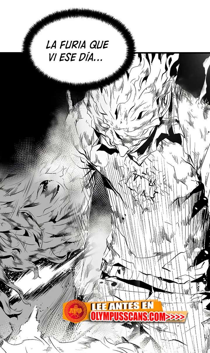 Read the breaker 3 (es) Manga Online