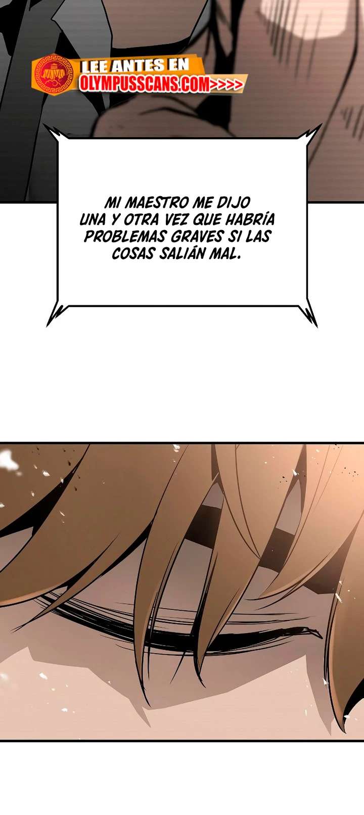 Read the breaker 3 (es) Manga Online