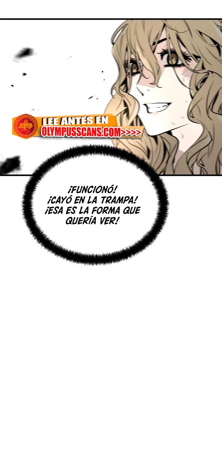 Read the breaker 3 (es) Manga Online