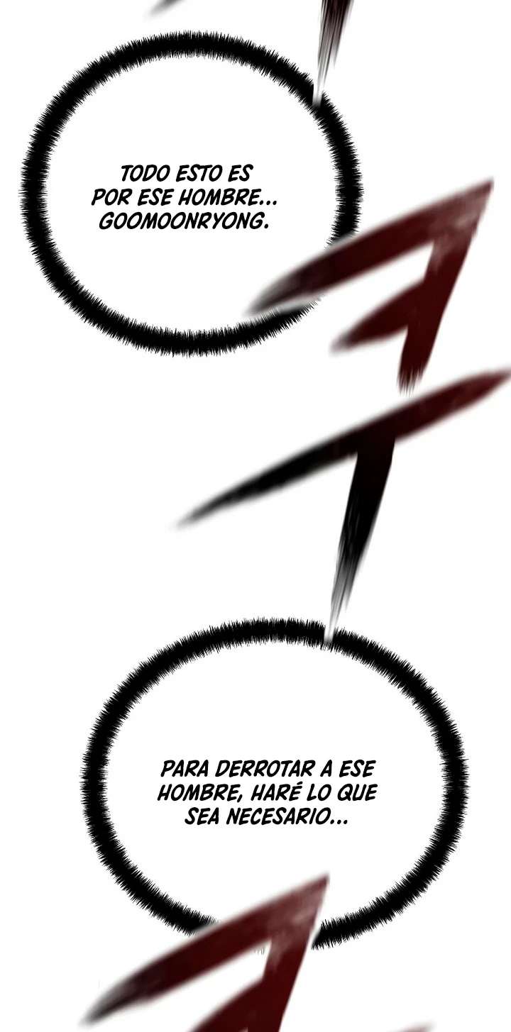 Read the breaker 3 (es) Manga Online
