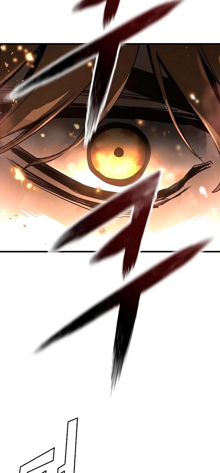 Read the breaker 3 (es) Manga Online