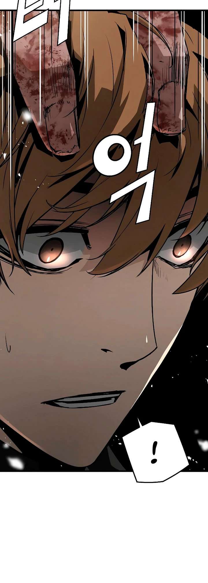Read the breaker 3 (es) Manga Online