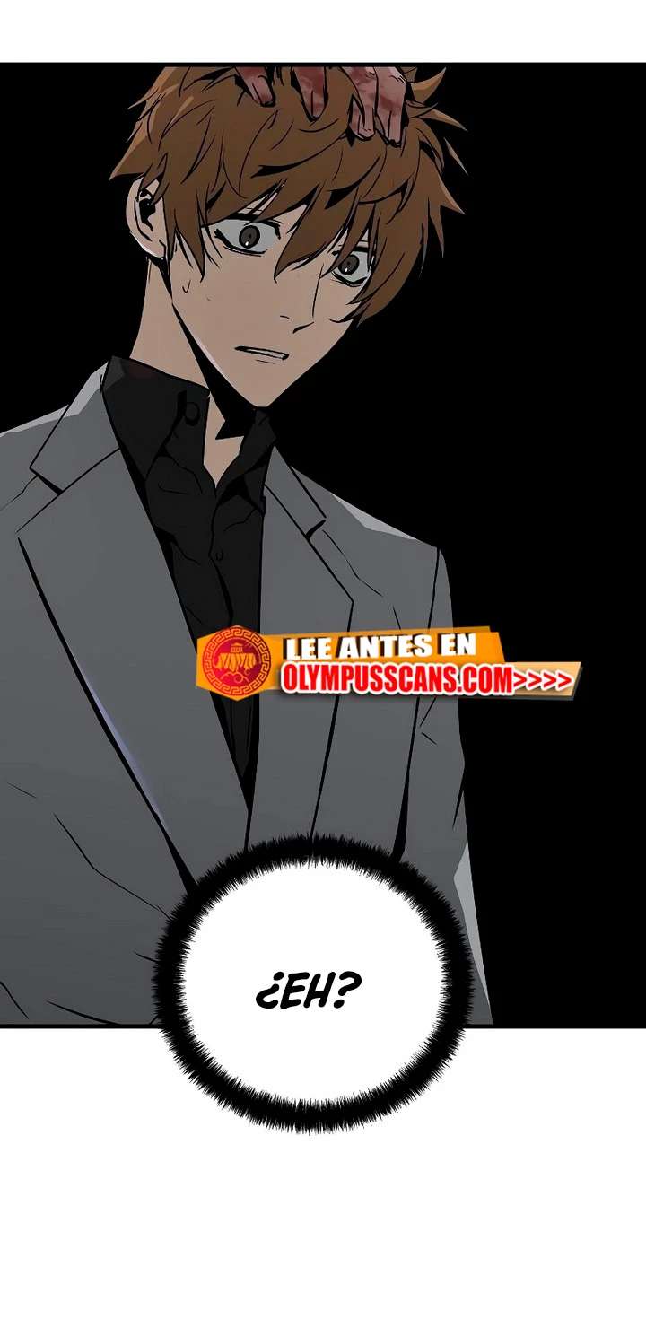 Read the breaker 3 (es) Manga Online