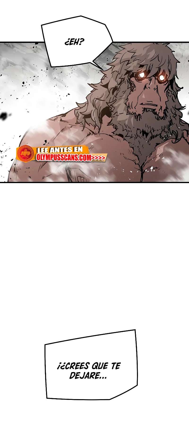 Read the breaker 3 (es) Manga Online