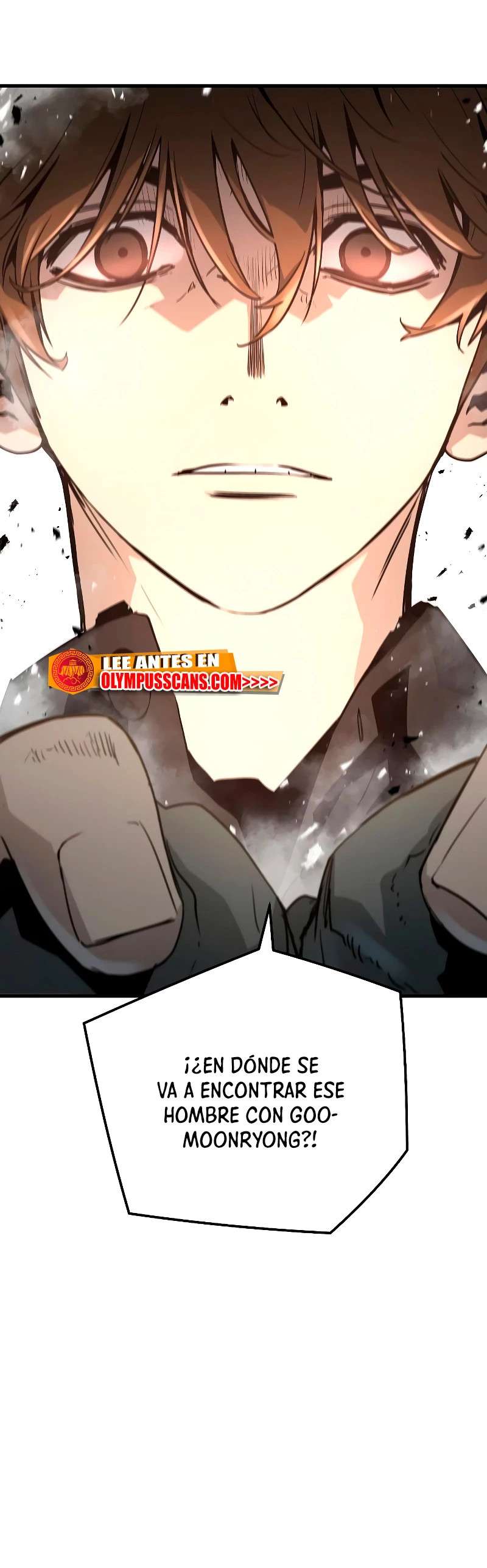 Read the breaker 3 (es) Manga Online