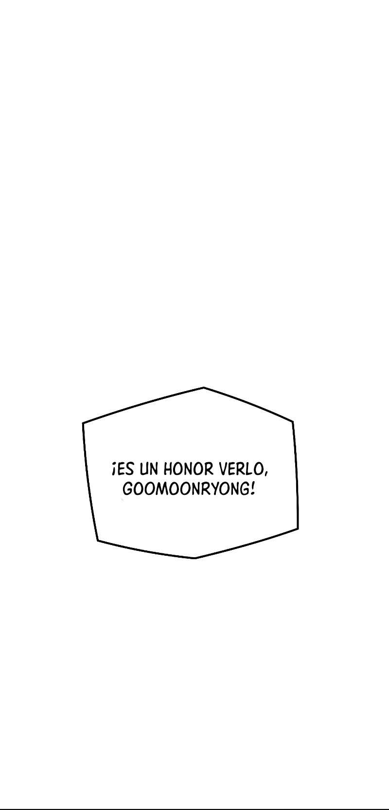 Read the breaker 3 (es) Manga Online