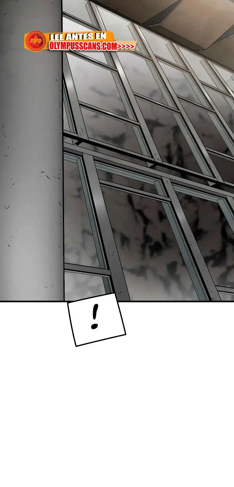 Read the breaker 3 (es) Manga Online