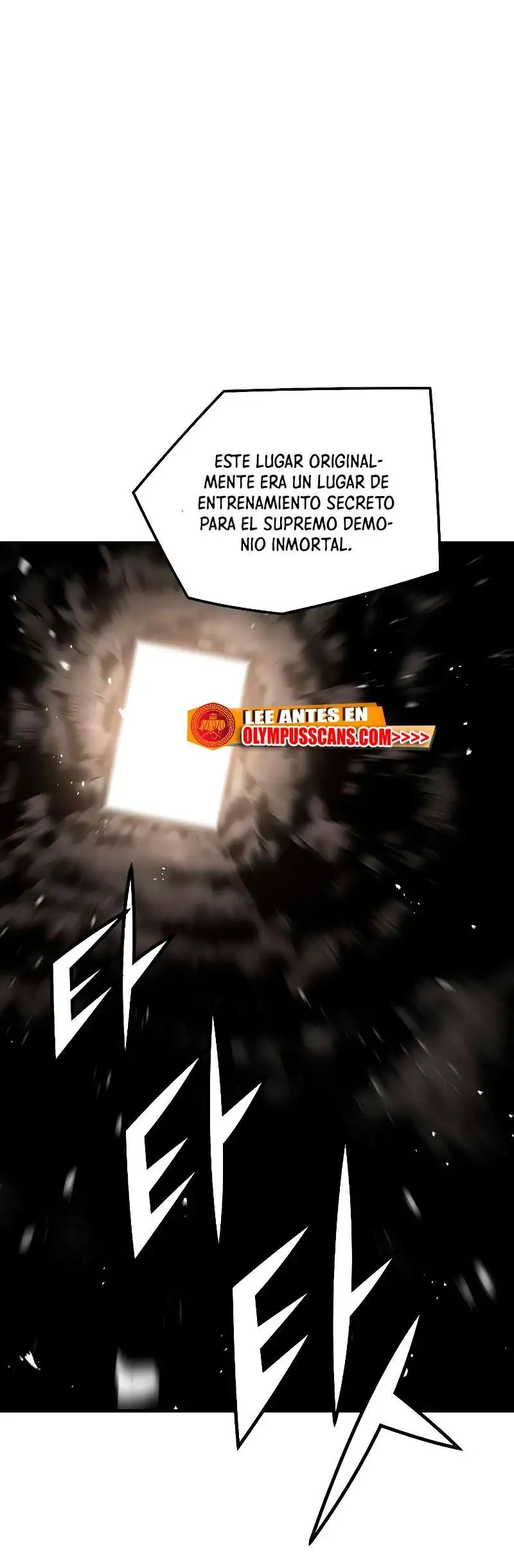 Read the breaker 3 (es) Manga Online