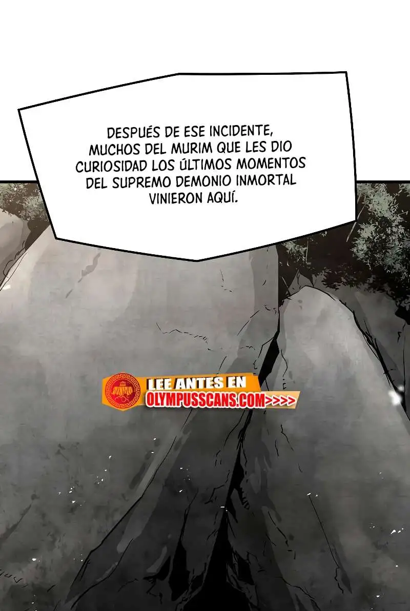 Read the breaker 3 (es) Manga Online