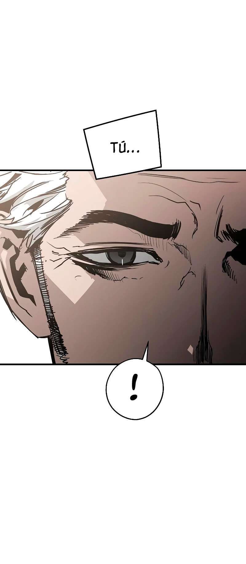 Read the breaker 3 (es) Manga Online