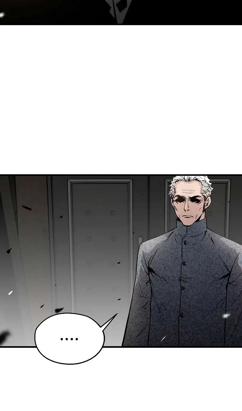 Read the breaker 3 (es) Manga Online