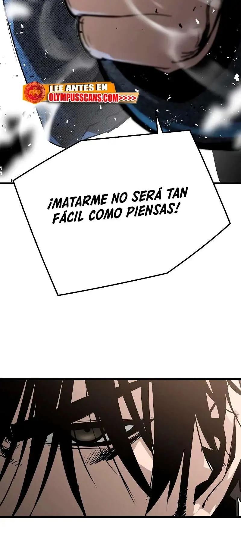 Read the breaker 3 (es) Manga Online