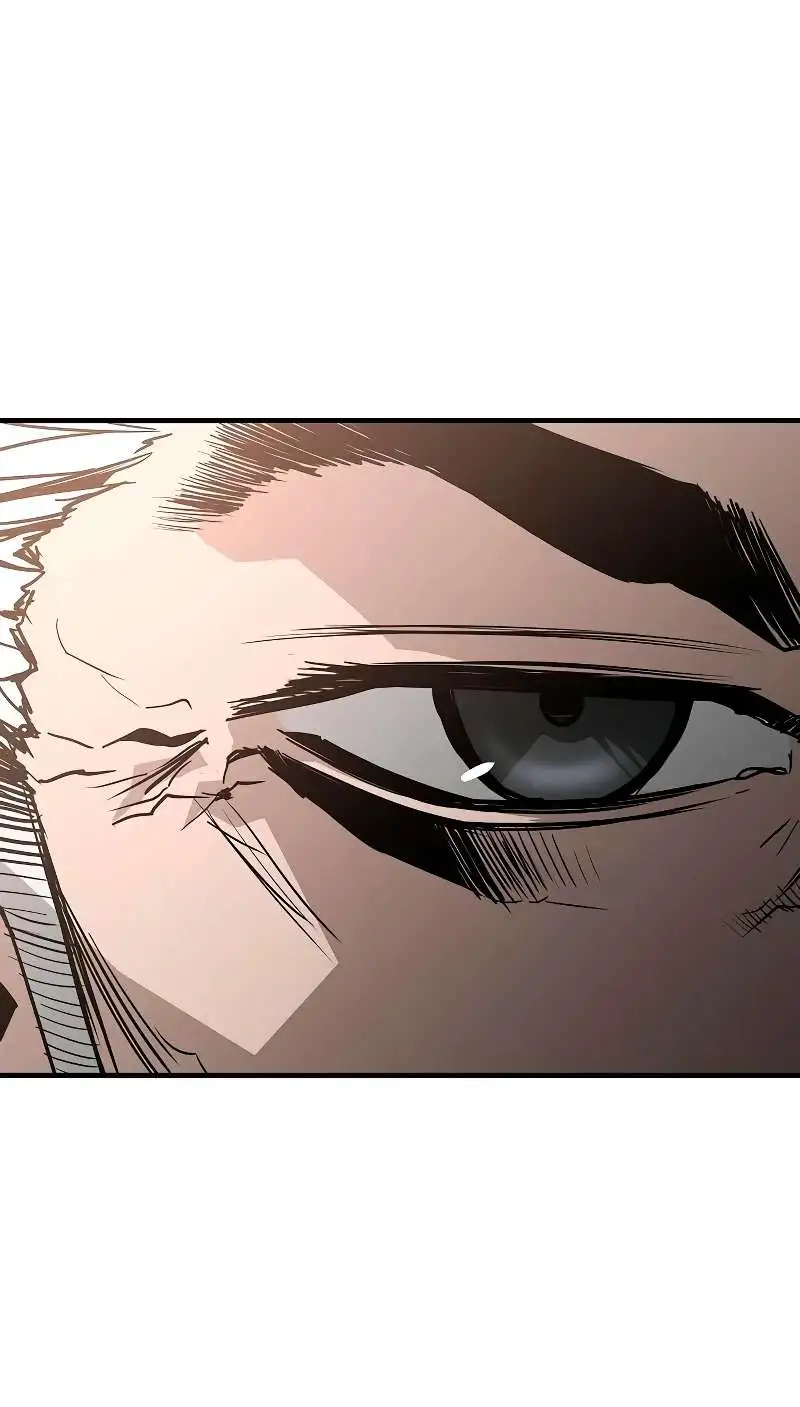 Read the breaker 3 (es) Manga Online