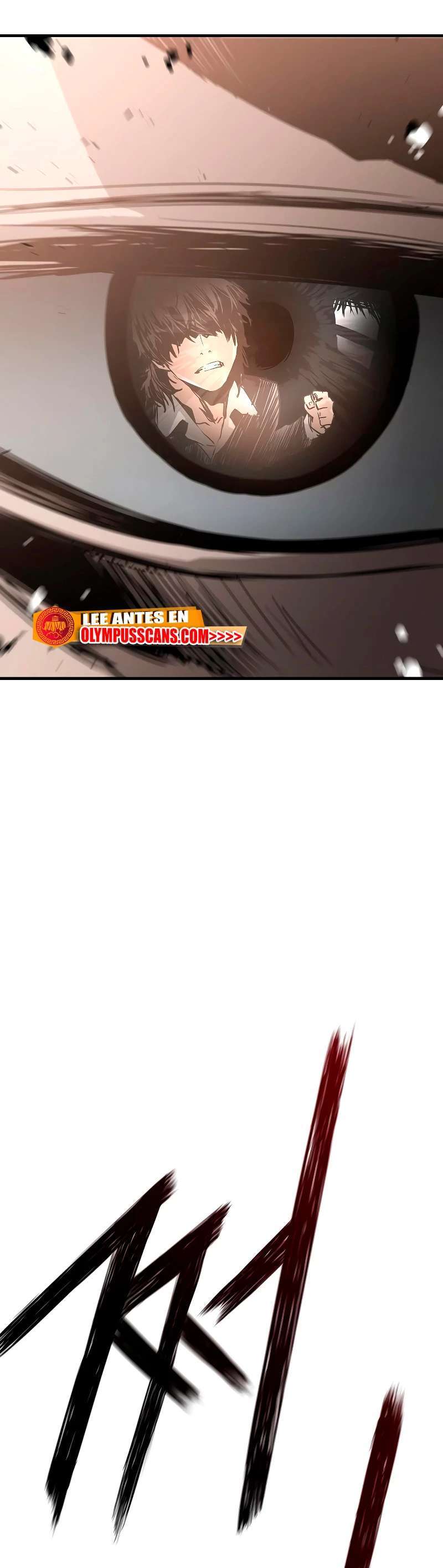 Read the breaker 3 (es) Manga Online