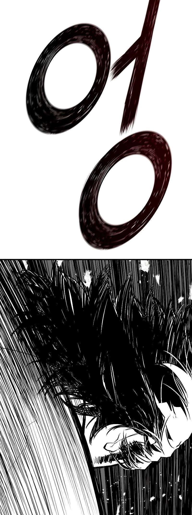 Read the breaker 3 (es) Manga Online