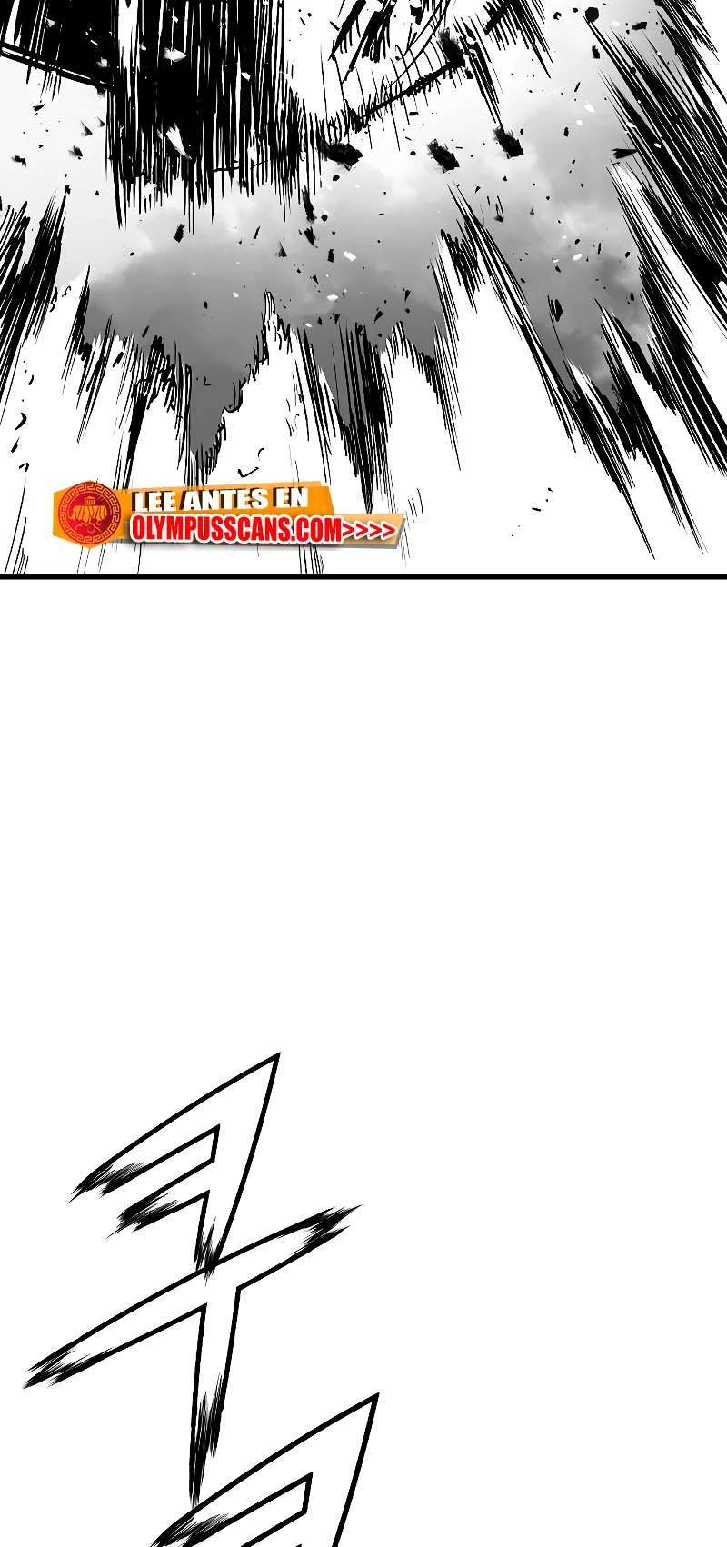 Read the breaker 3 (es) Manga Online