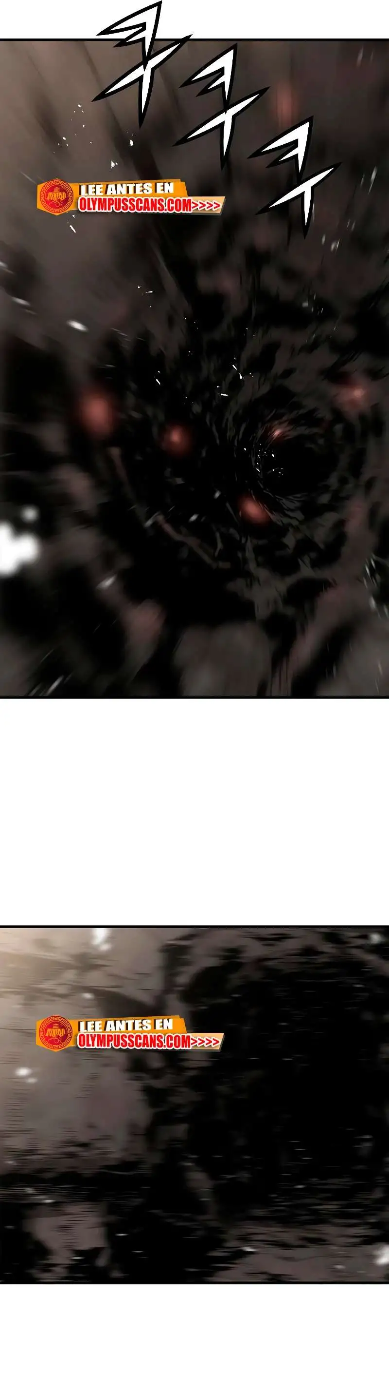 Read the breaker 3 (es) Manga Online