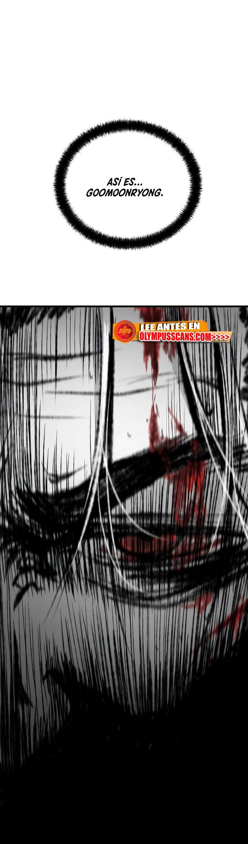 Read the breaker 3 (es) Manga Online