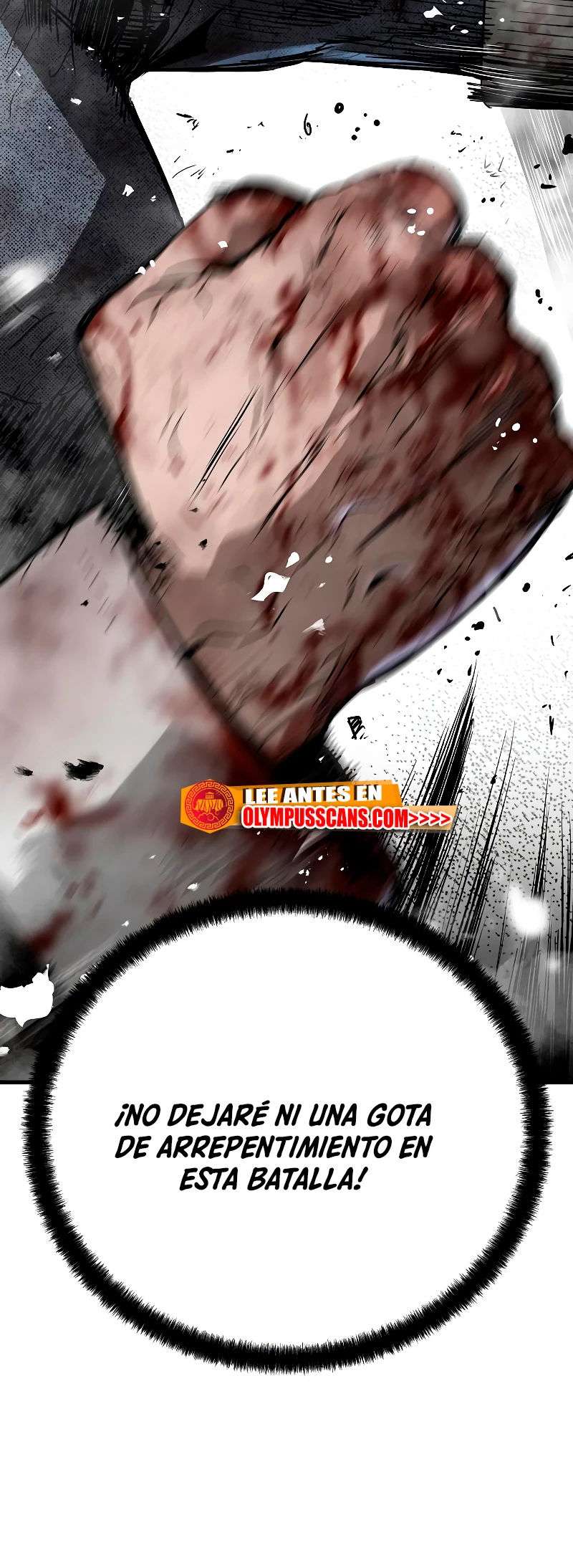 Read the breaker 3 (es) Manga Online