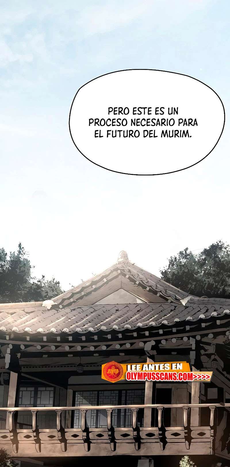 Read the breaker 3 (es) Manga Online