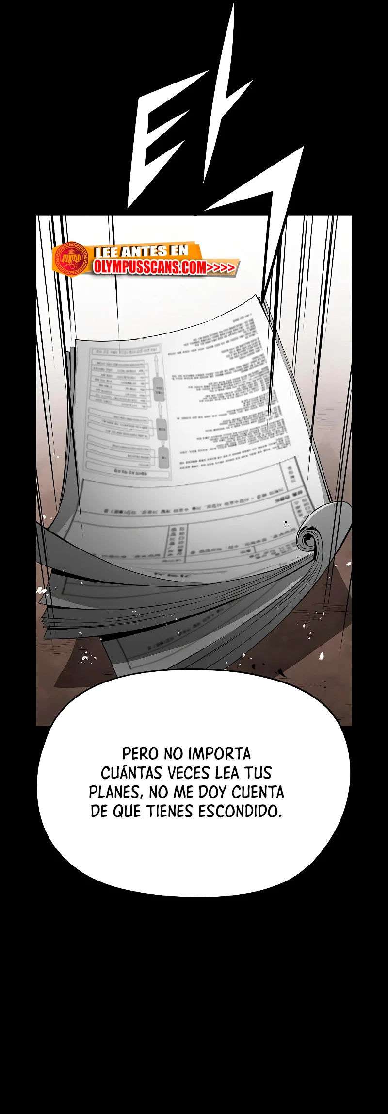 Read the breaker 3 (es) Manga Online